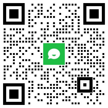 聯(lián)系我們 第1張-楓車(chē)養車(chē)