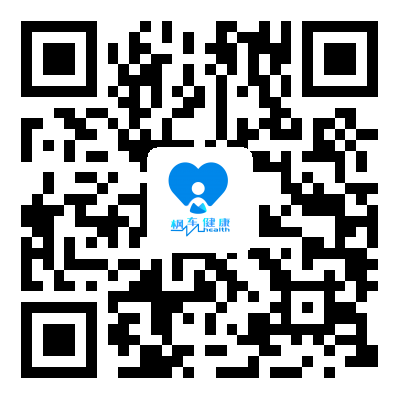 楓車(chē)健康系統操作教程 教程攻略 第2張-楓車(chē)養車(chē)