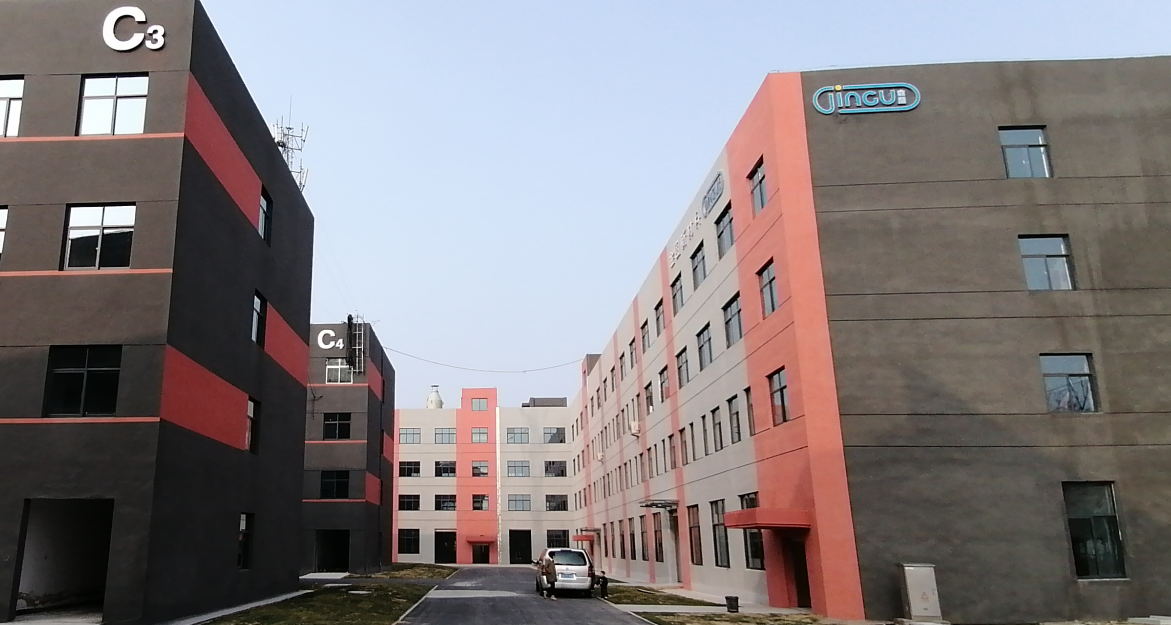 金固–金固旗艦店–車(chē)主營(yíng)銷(xiāo)推廣物料 商家推廣物料庫 第1張-楓車(chē)養車(chē)