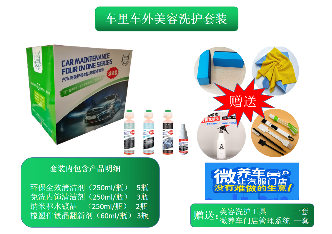 車(chē)里車(chē)外-車(chē)里車(chē)外旗艦店–車(chē)主營(yíng)銷(xiāo)推廣物料 商家推廣物料庫 第17張-楓車(chē)養車(chē)