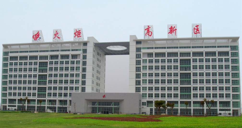 愛(ài)爾森–愛(ài)爾森旗艦店–車(chē)主營(yíng)銷(xiāo)推廣物料 商家推廣物料庫 第1張-楓車(chē)養車(chē)