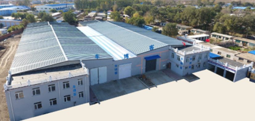 車(chē)博客–車(chē)博客旗艦店–車(chē)主營(yíng)銷(xiāo)推廣物料 商家推廣物料庫 第1張-楓車(chē)養車(chē)