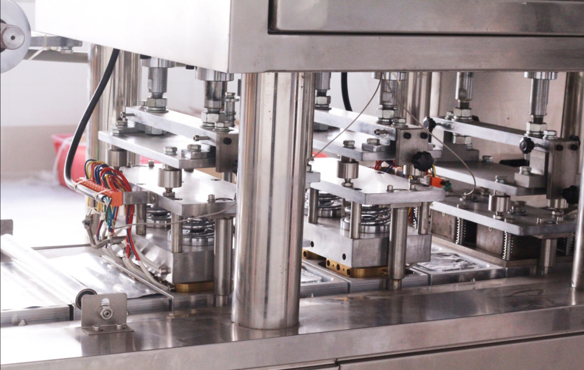 車(chē)里車(chē)外-車(chē)里車(chē)外旗艦店–車(chē)主營(yíng)銷(xiāo)推廣物料 商家推廣物料庫 第20張-楓車(chē)養車(chē)