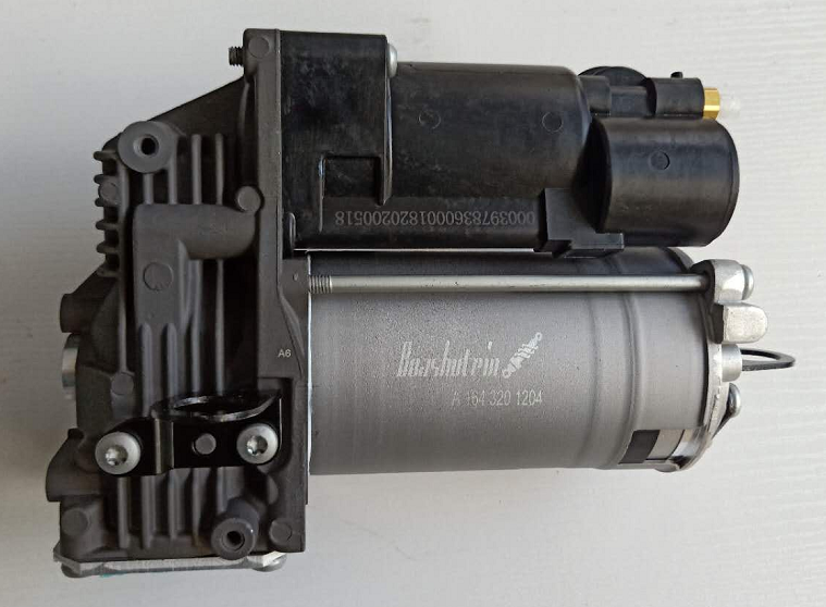 保時(shí)頓–保時(shí)頓旗艦店–車(chē)主營(yíng)銷(xiāo)推廣物料 商家推廣物料庫 第3張-楓車(chē)養車(chē)