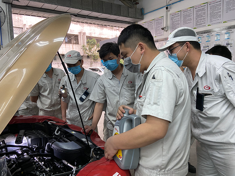 優(yōu)道-薈海瑭車(chē)品專(zhuān)營(yíng)店–車(chē)主營(yíng)銷(xiāo)推廣物料 商家推廣物料庫 第3張-楓車(chē)養車(chē)