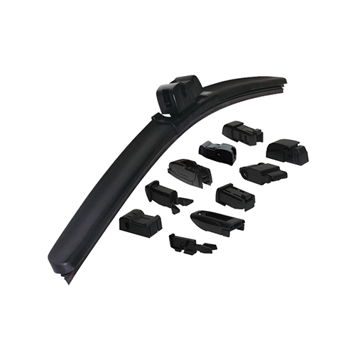 嘉達盛–嘉達盛旗艦店–車(chē)主營(yíng)銷(xiāo)推廣物料 商家推廣物料庫 第3張-楓車(chē)養車(chē)