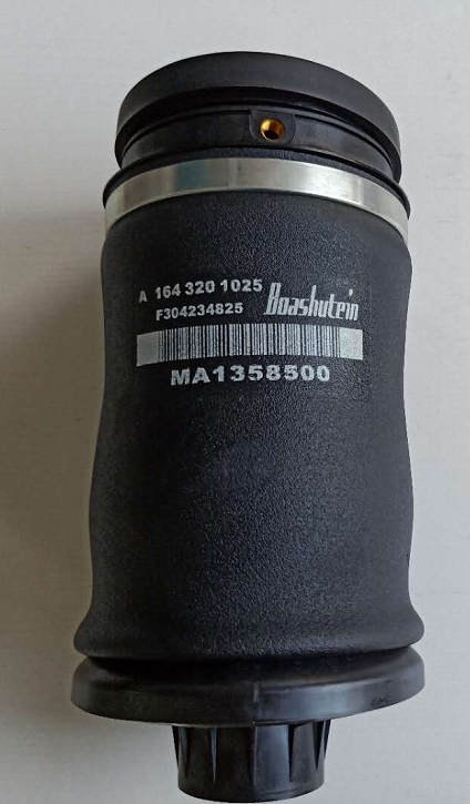 保時(shí)頓–保時(shí)頓旗艦店–車(chē)主營(yíng)銷(xiāo)推廣物料 商家推廣物料庫 第4張-楓車(chē)養車(chē)