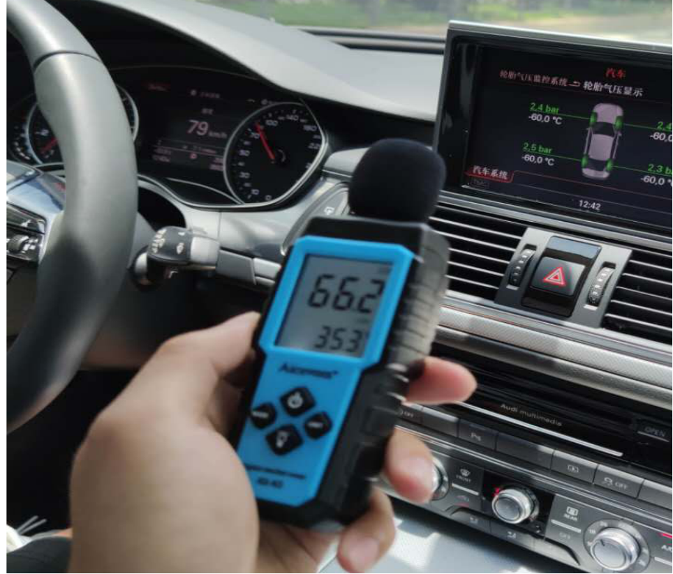 德曼龍–DEMANLONG旗艦店–車(chē)主營(yíng)銷(xiāo)推廣物料 商家推廣物料庫 第3張-楓車(chē)養車(chē)