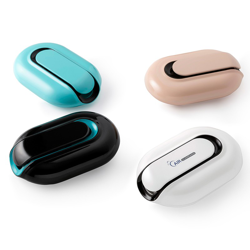 愛(ài)爾森–愛(ài)爾森旗艦店–車(chē)主營(yíng)銷(xiāo)推廣物料 商家推廣物料庫 第4張-楓車(chē)養車(chē)