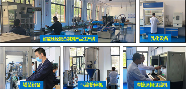 金固–金固旗艦店–車(chē)主營(yíng)銷(xiāo)推廣物料 商家推廣物料庫 第5張-楓車(chē)養車(chē)