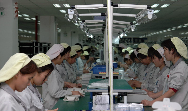 愛(ài)爾森–愛(ài)爾森旗艦店–車(chē)主營(yíng)銷(xiāo)推廣物料 商家推廣物料庫 第7張-楓車(chē)養車(chē)