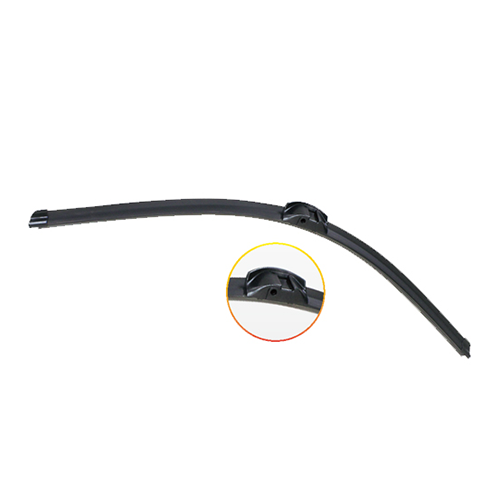 嘉達盛–嘉達盛旗艦店–車(chē)主營(yíng)銷(xiāo)推廣物料 商家推廣物料庫 第5張-楓車(chē)養車(chē)