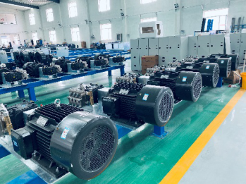 車(chē)博客–車(chē)博客旗艦店–車(chē)主營(yíng)銷(xiāo)推廣物料 商家推廣物料庫 第8張-楓車(chē)養車(chē)