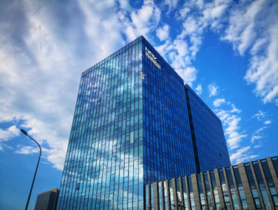 抖8–車(chē)航匠專(zhuān)營(yíng)店–車(chē)主營(yíng)銷(xiāo)推廣物料 商家推廣物料庫 第1張-楓車(chē)養車(chē)