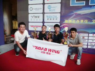 勁達–歐韻旗艦店–車(chē)主營(yíng)銷(xiāo)推廣物料 商家推廣物料庫 第1張-楓車(chē)養車(chē)