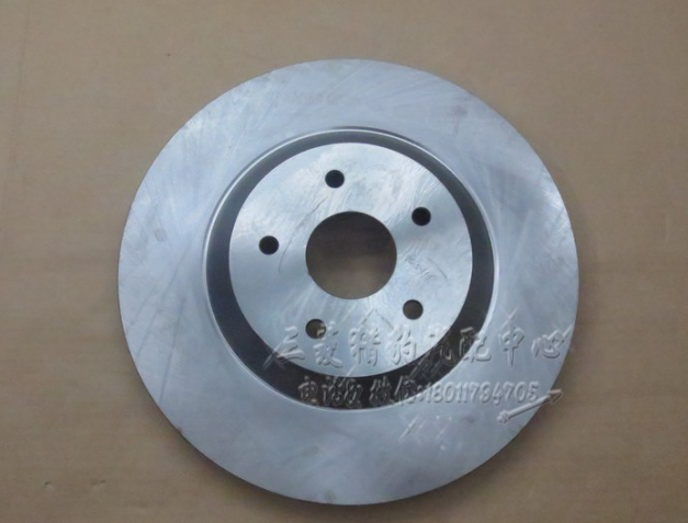 獵豹–達菱汽配專(zhuān)營(yíng)店 –車(chē)主營(yíng)銷(xiāo)推廣物料 商家推廣物料庫 第11張-楓車(chē)養車(chē)