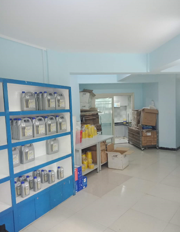 FAP–靈獅汽配專(zhuān)營(yíng)店–車(chē)主營(yíng)銷(xiāo)推廣物料 商家推廣物料庫 第2張-楓車(chē)養車(chē)