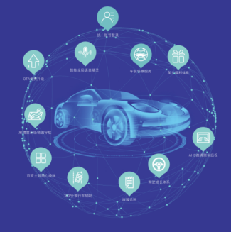 抖8–車(chē)航匠專(zhuān)營(yíng)店–車(chē)主營(yíng)銷(xiāo)推廣物料 商家推廣物料庫 第3張-楓車(chē)養車(chē)