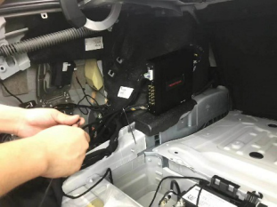 勁達–歐韻旗艦店–車(chē)主營(yíng)銷(xiāo)推廣物料 商家推廣物料庫 第3張-楓車(chē)養車(chē)