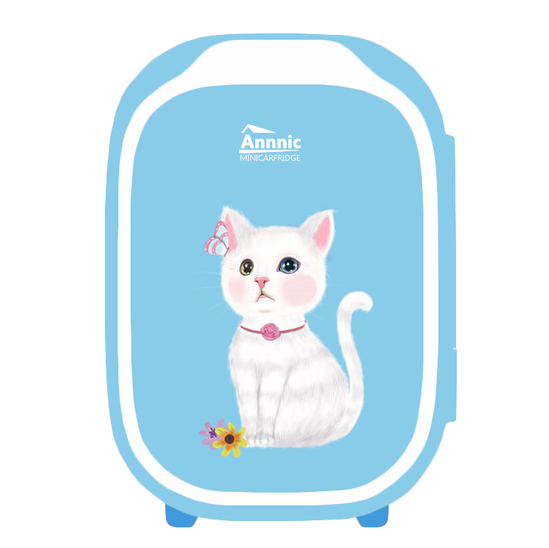 狄卡帕–Dicapa狄卡帕旗艦店 –車(chē)主營(yíng)銷(xiāo)推廣物料 商家推廣物料庫 第4張-楓車(chē)養車(chē)