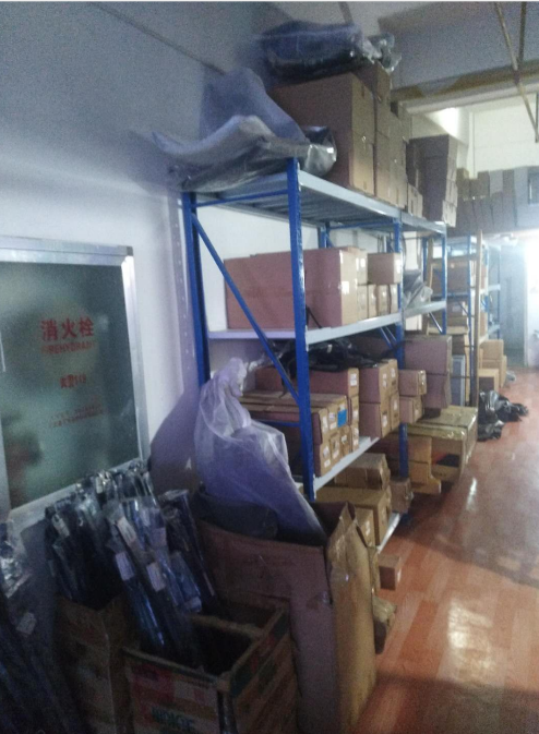 獵豹–達菱汽配專(zhuān)營(yíng)店 –車(chē)主營(yíng)銷(xiāo)推廣物料 商家推廣物料庫 第5張-楓車(chē)養車(chē)