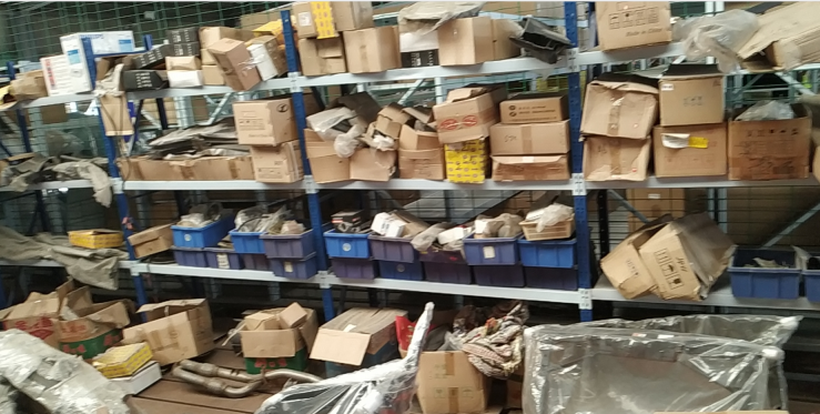 鑫華泰車(chē)品專(zhuān)營(yíng)店–車(chē)主營(yíng)銷(xiāo)推廣物料 商家推廣物料庫 第4張-楓車(chē)養車(chē)