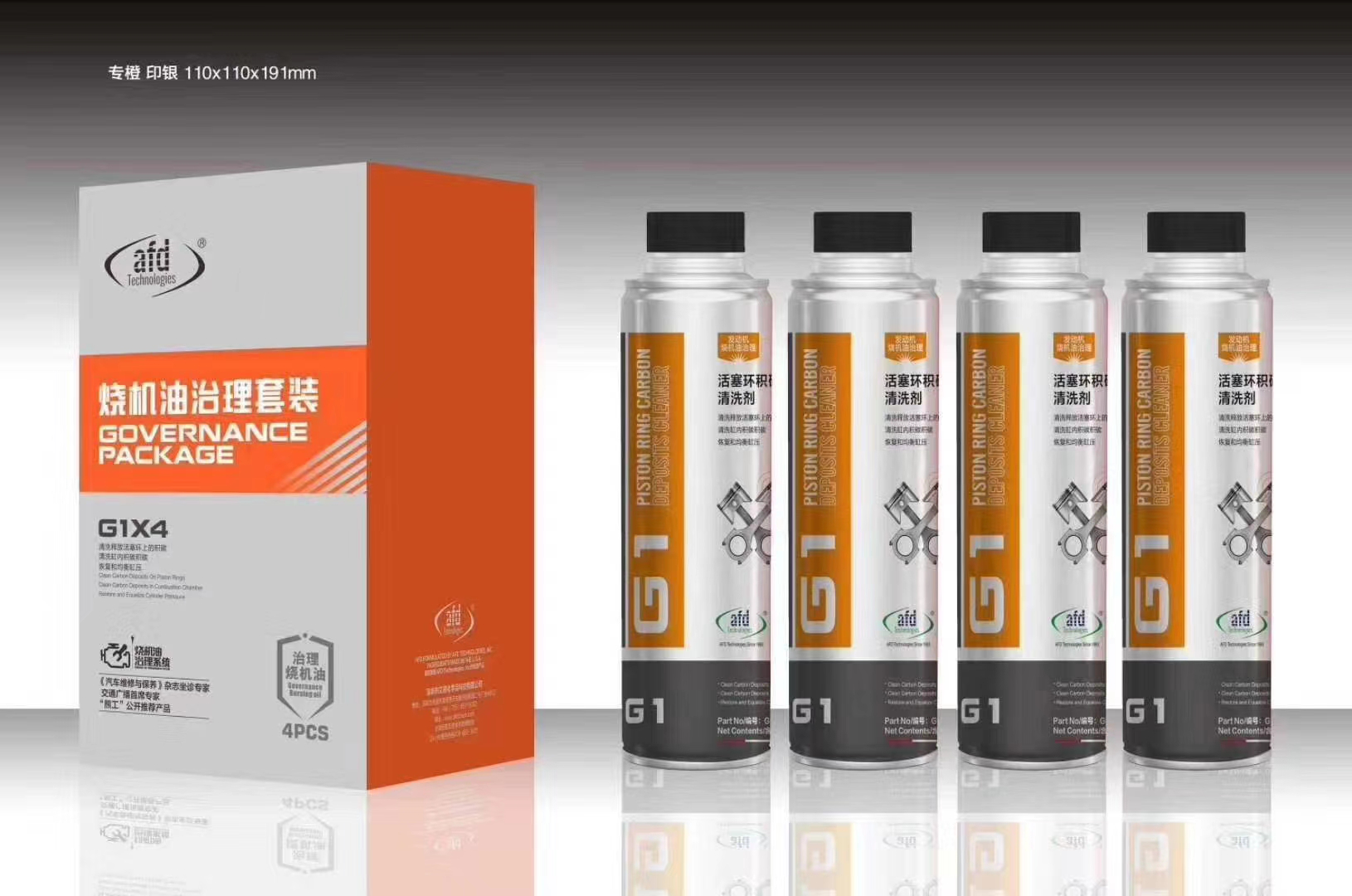 AFD–長(cháng)征車(chē)品專(zhuān)營(yíng)店–車(chē)主營(yíng)銷(xiāo)推廣物料 商家推廣物料庫 第3張-楓車(chē)養車(chē)