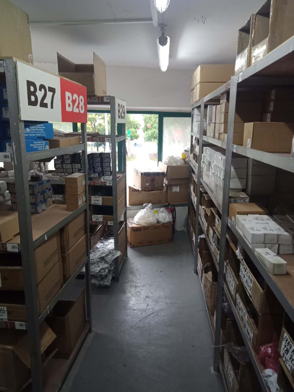 FAP–靈獅汽配專(zhuān)營(yíng)店–車(chē)主營(yíng)銷(xiāo)推廣物料 商家推廣物料庫 第5張-楓車(chē)養車(chē)