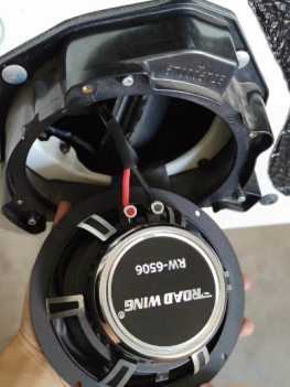 勁達–歐韻旗艦店–車(chē)主營(yíng)銷(xiāo)推廣物料 商家推廣物料庫 第5張-楓車(chē)養車(chē)