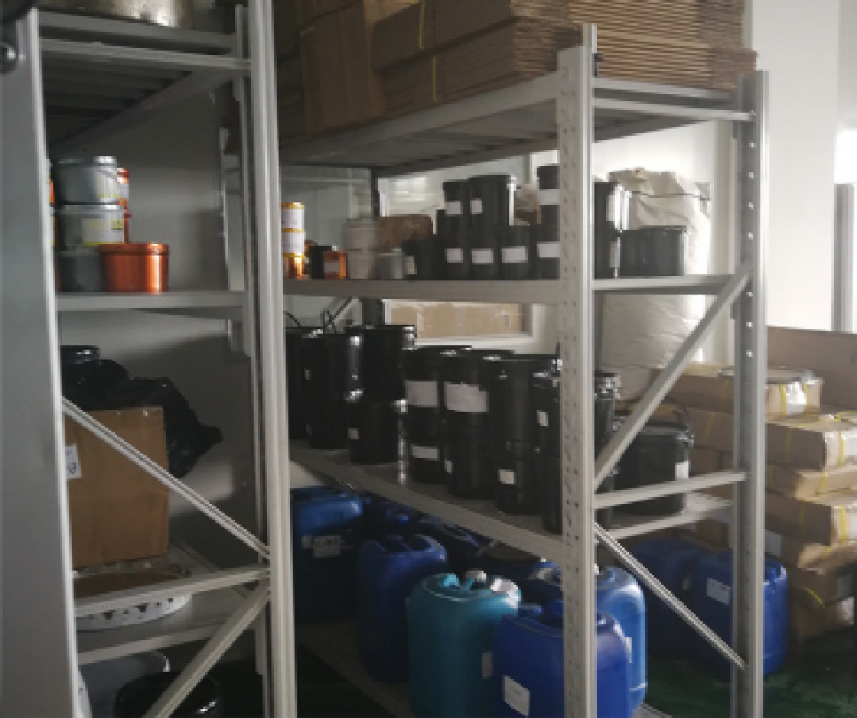 得科–安科華車(chē)品專(zhuān)賣(mài)店–車(chē)主營(yíng)銷(xiāo)推廣物料 商家推廣物料庫 第6張-楓車(chē)養車(chē)