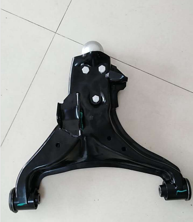 獵豹–達菱汽配專(zhuān)營(yíng)店 –車(chē)主營(yíng)銷(xiāo)推廣物料 商家推廣物料庫 第8張-楓車(chē)養車(chē)