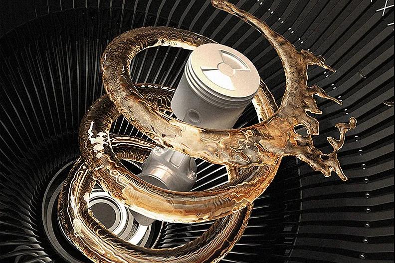 速跑–速跑專(zhuān)賣(mài)店–車(chē)主營(yíng)銷(xiāo)推廣物料 商家推廣物料庫 第7張-楓車(chē)養車(chē)