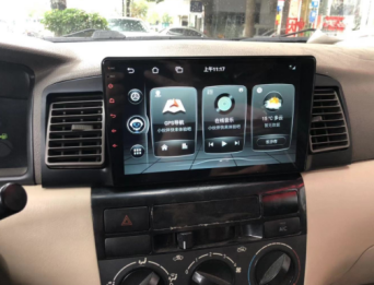 抖8–車(chē)航匠專(zhuān)營(yíng)店–車(chē)主營(yíng)銷(xiāo)推廣物料 商家推廣物料庫 第9張-楓車(chē)養車(chē)