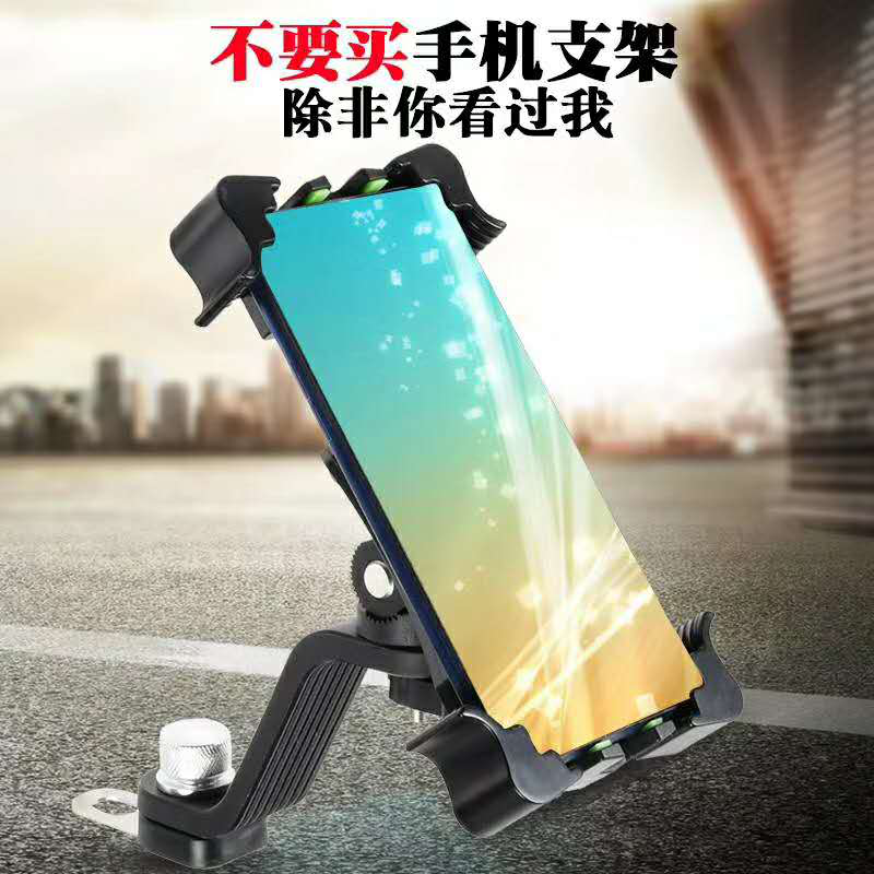 超速通–超速通旗艦店 –車(chē)主營(yíng)銷(xiāo)推廣物料 商家推廣物料庫 第5張-楓車(chē)養車(chē)