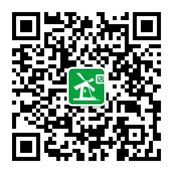 楓車(chē)養車(chē)的公眾號